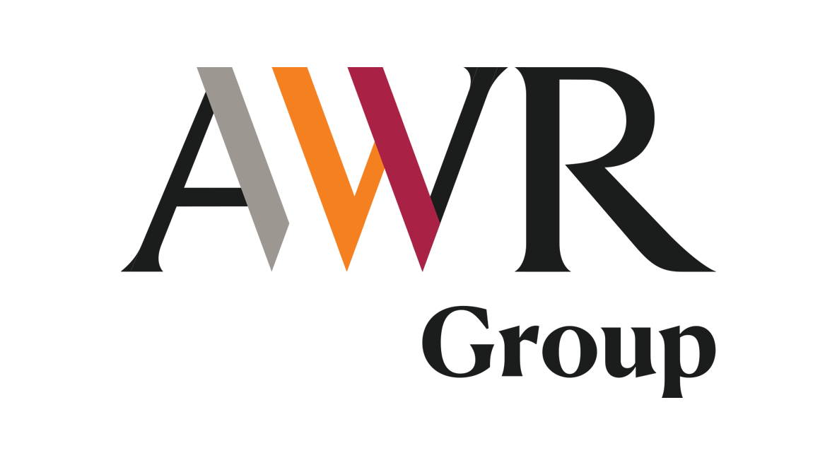 AWR Group